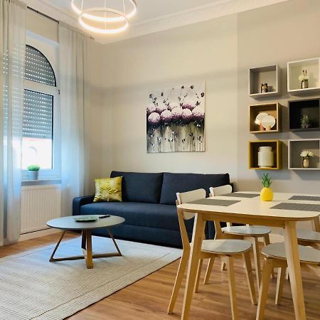Family Apartment Wiesbaden Kültér fotó