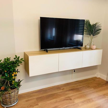 Family Apartment Wiesbaden Kültér fotó